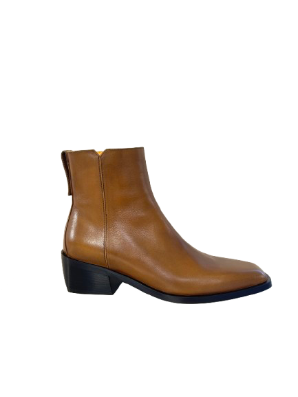 Mara Bini Claire V462