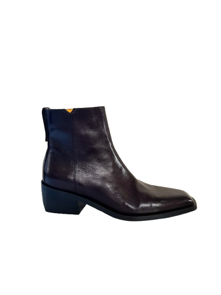 Mara Bini Claire V462