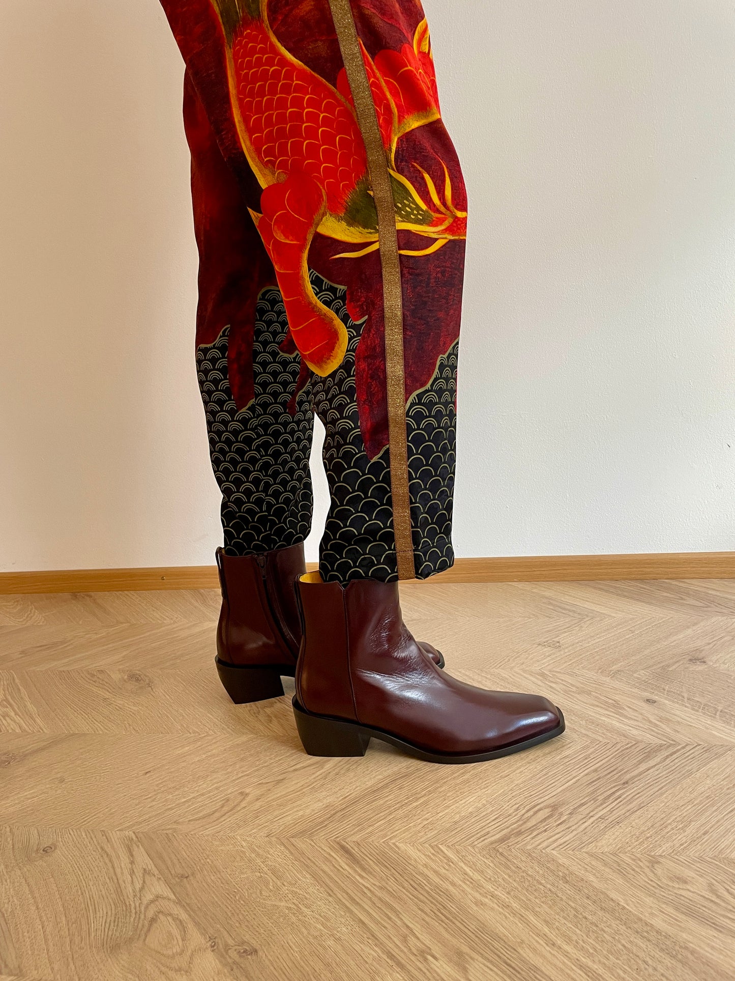 Mara Bini Claire V462