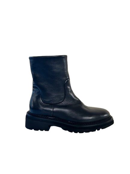 Mara Bini Hester V469