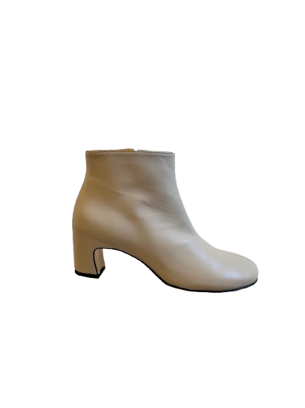 Mara Bini Megan V452