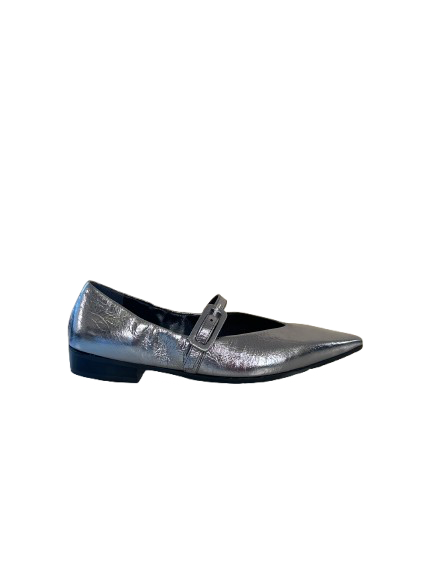 Mara Bini Milena V422