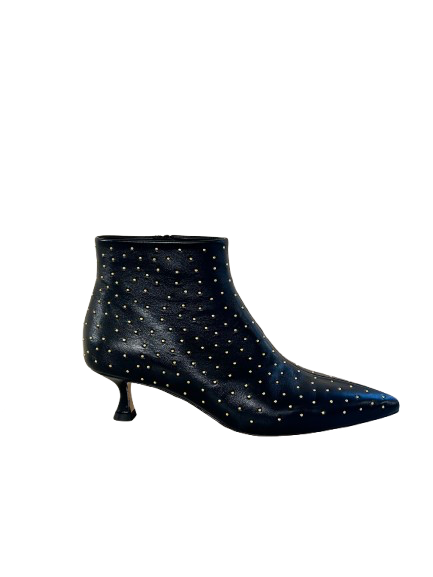 Mara Bini Naomi V439