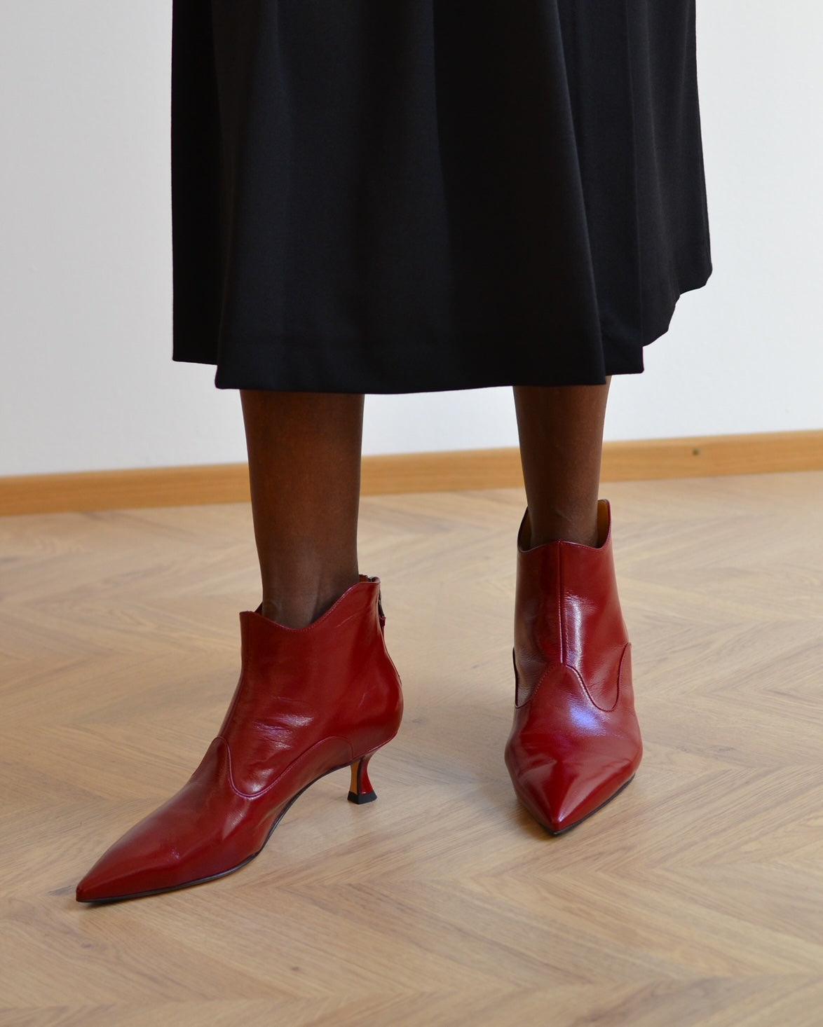 Mara Bini Naomi W231108