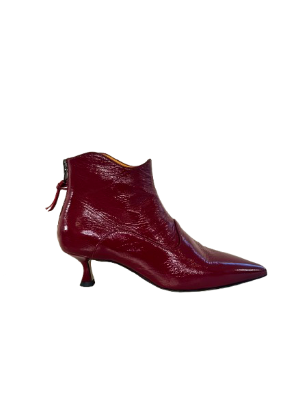 Mara Bini Naomi W231108