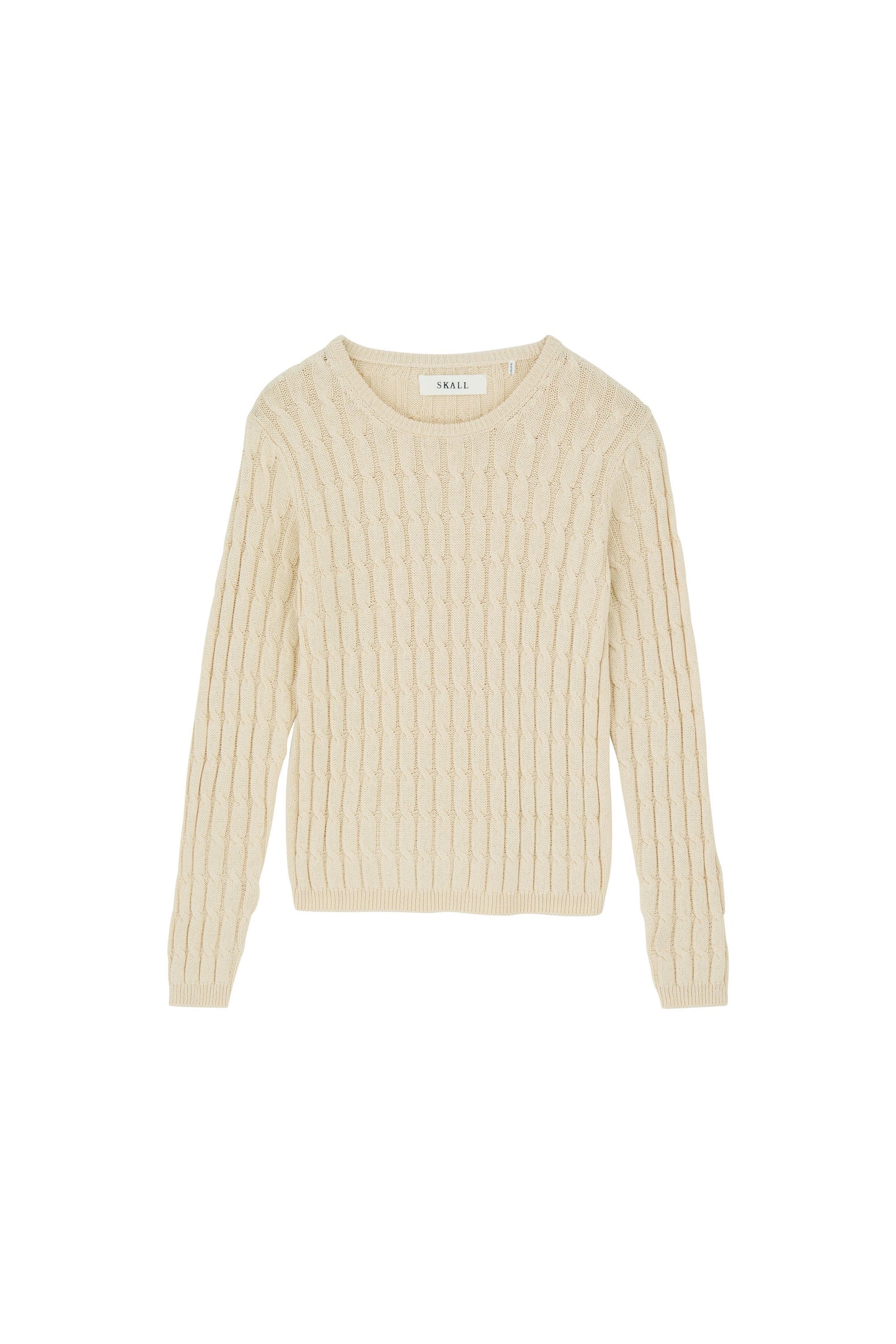 SKALL Marcel Jumper