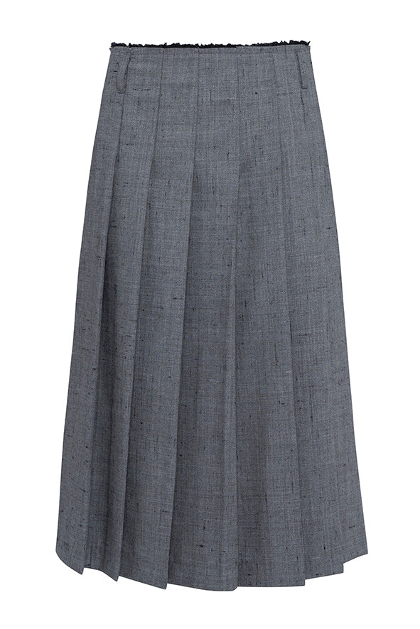 Tela Meridia Skirt