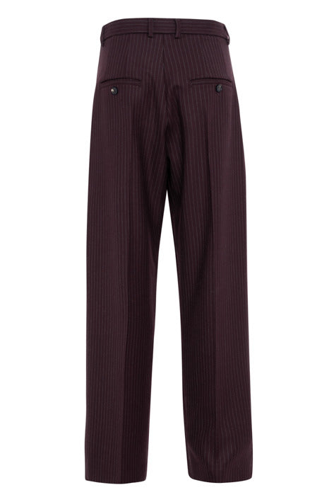Tela Mia Trousers