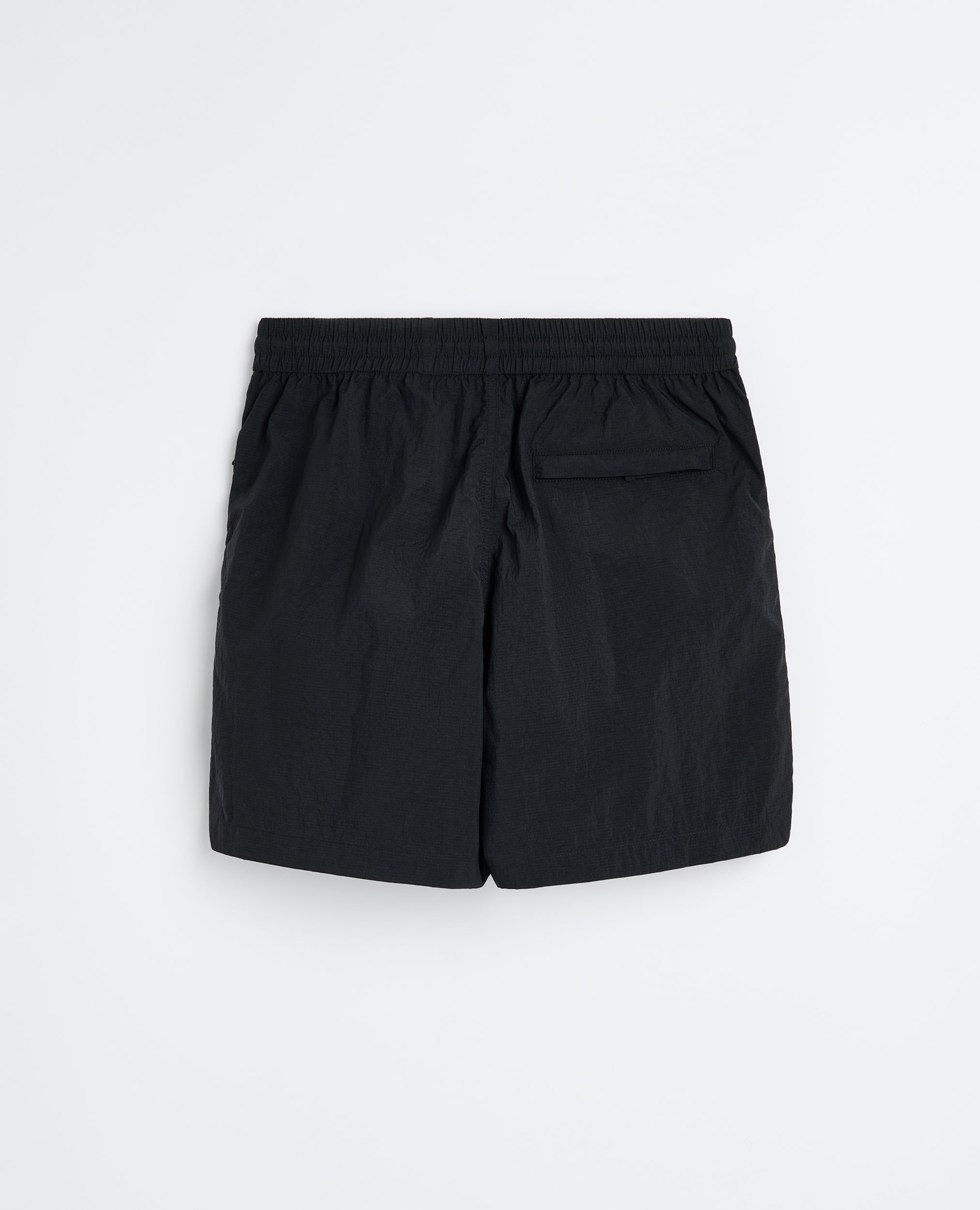 SUNFLOWER Mike Shorts New