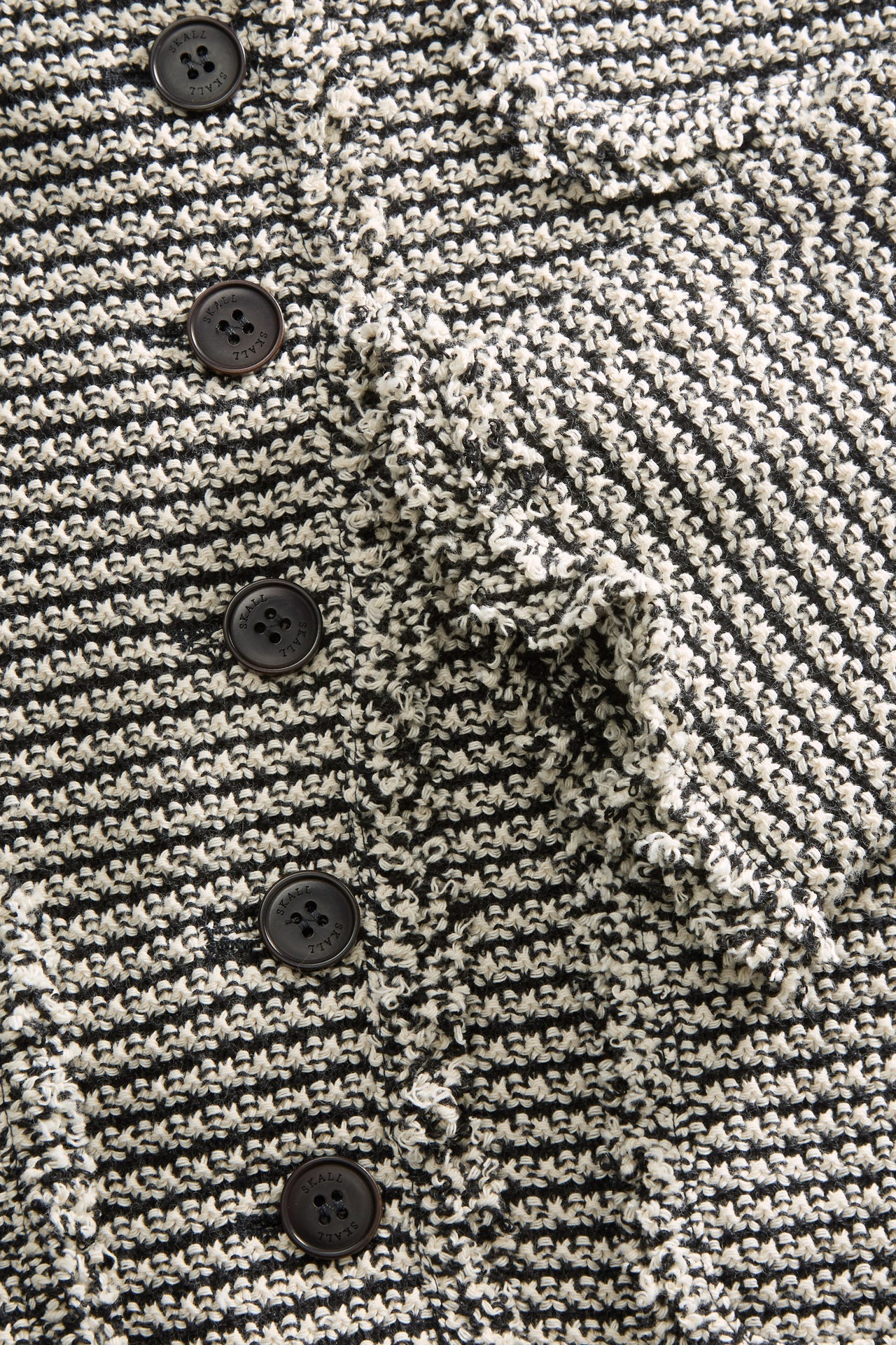 SKALL Minnah Jacket