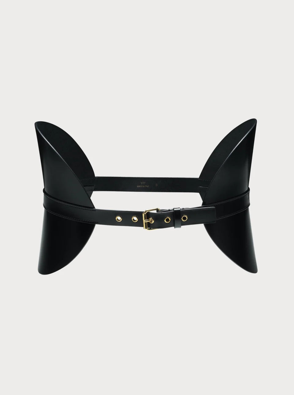 YVY Moon Belt