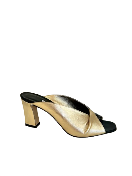 Nebuloni 7431 - Main Image