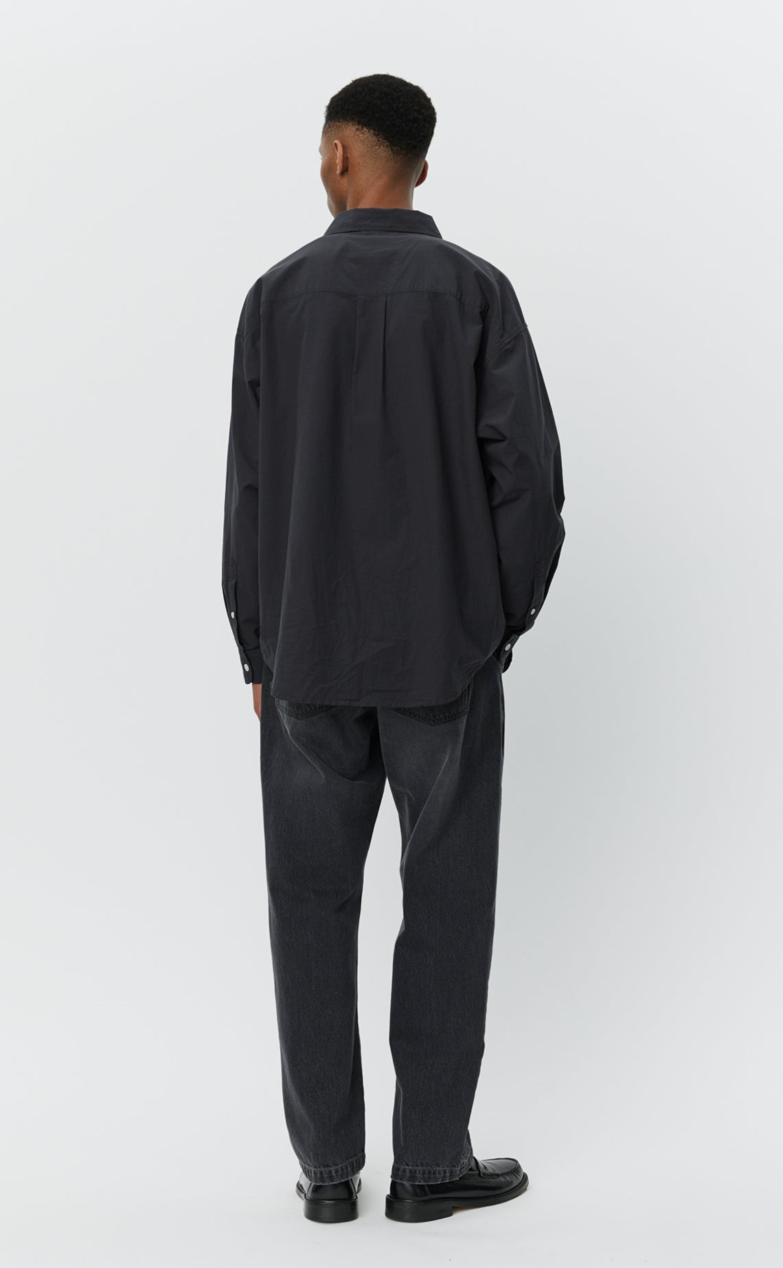 MFPEN Network Shirt