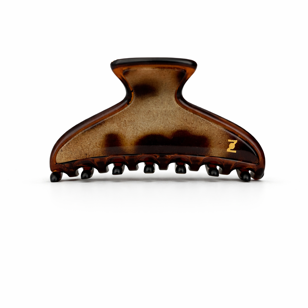 PINZ Hair clip Nice mini