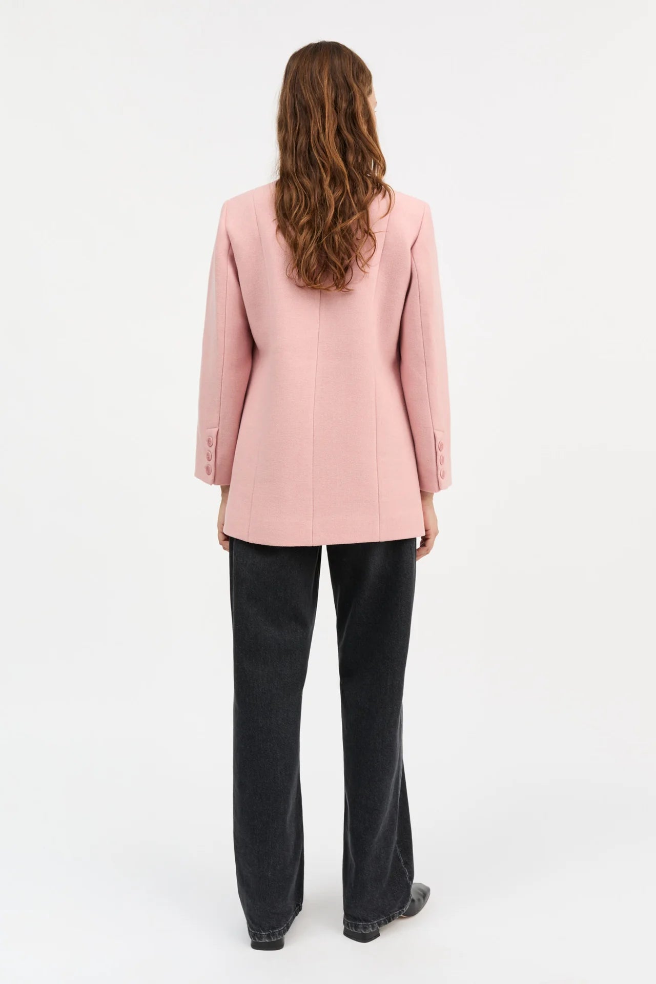 SKALL Nina Jacket