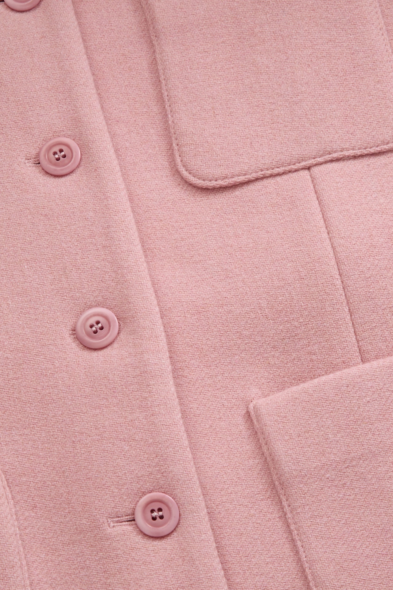 SKALL Nina Jacket