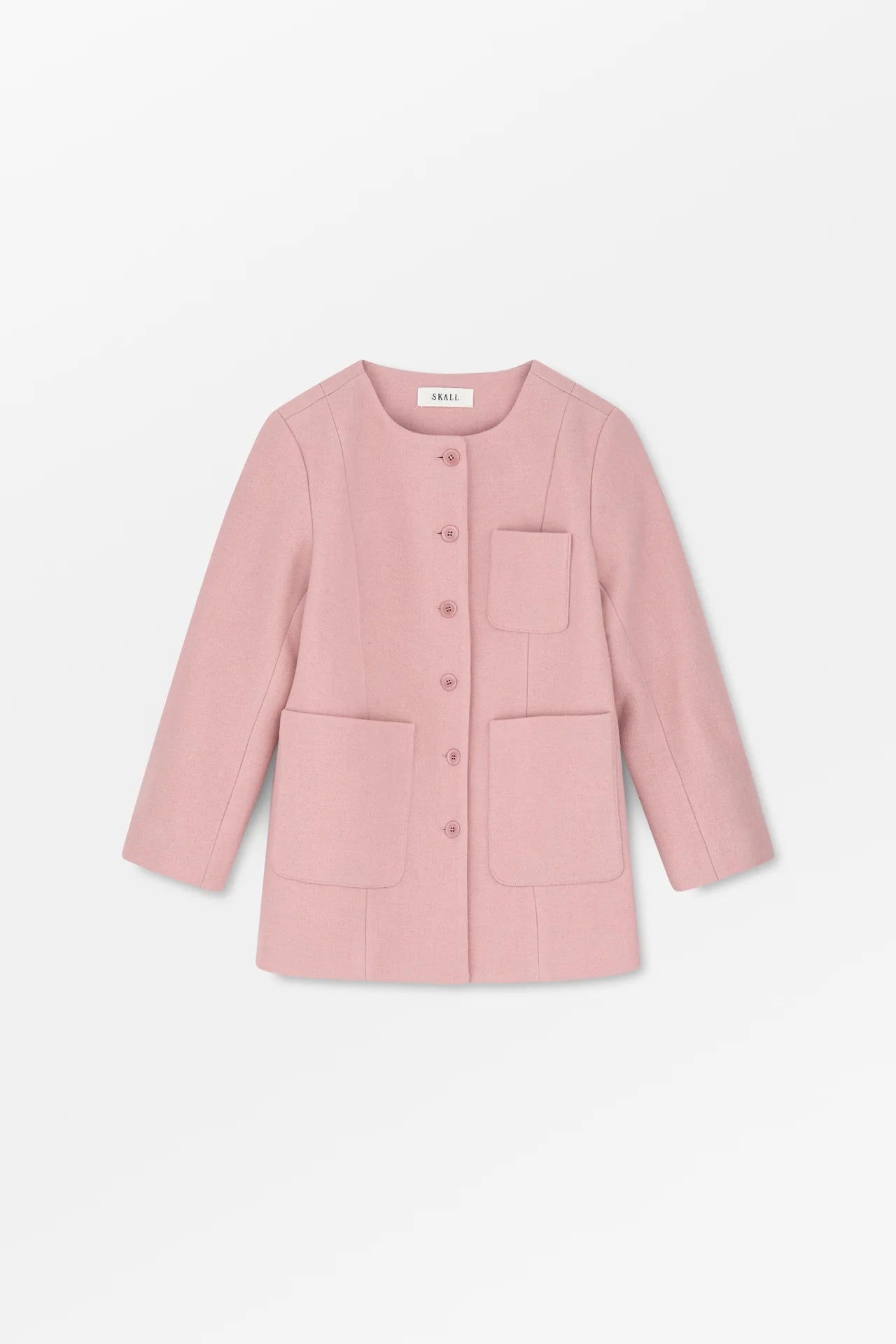 SKALL Nina Jacket