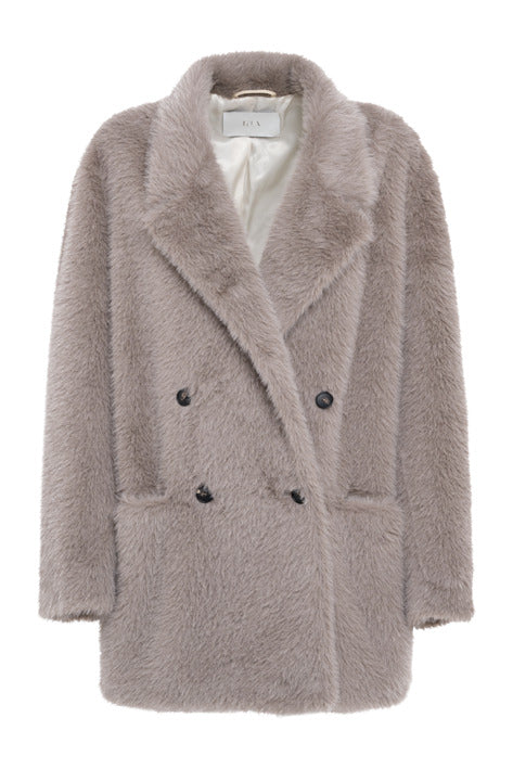 Tela Donna Jacket