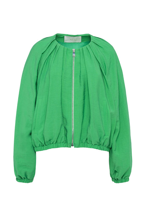 Tela Nube Jacket