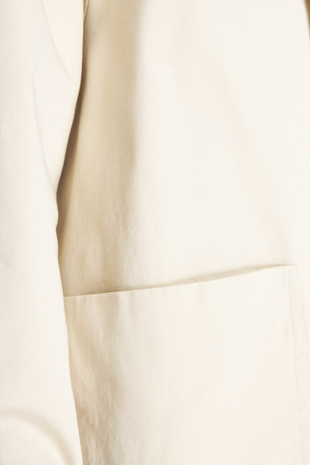 Barena Overshirt Geppetto
