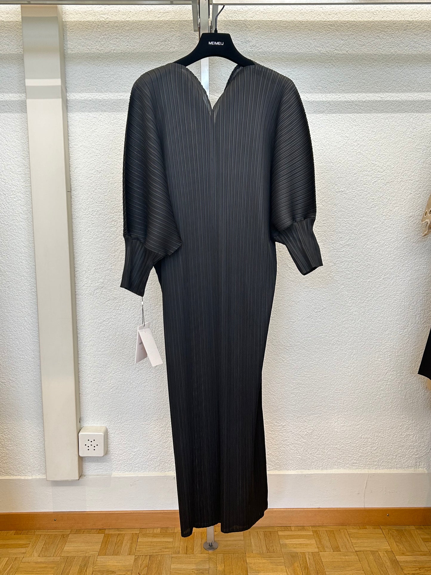 Meimeij Dress M5PY16