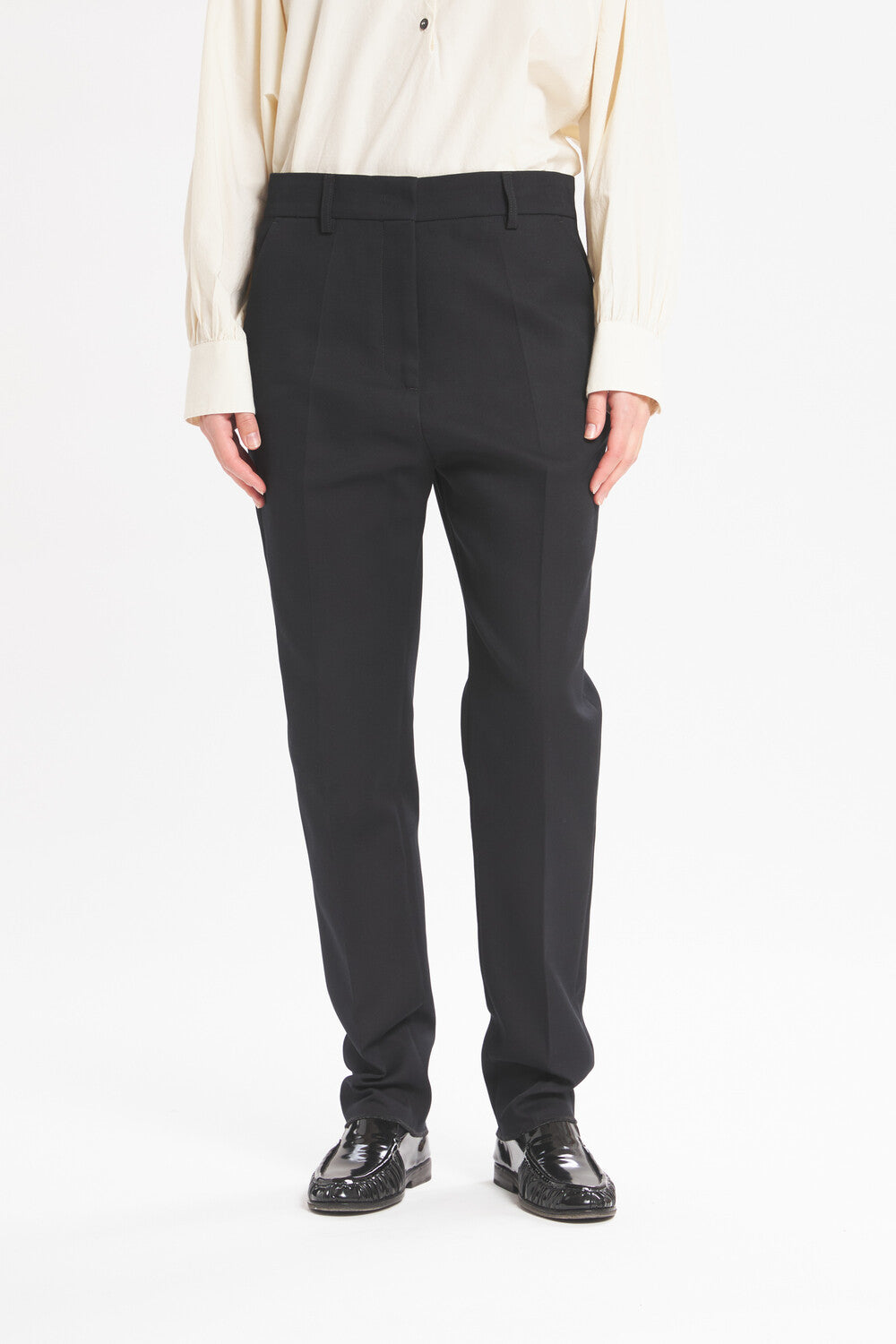 Barena Gerardina Pants PAD5349
