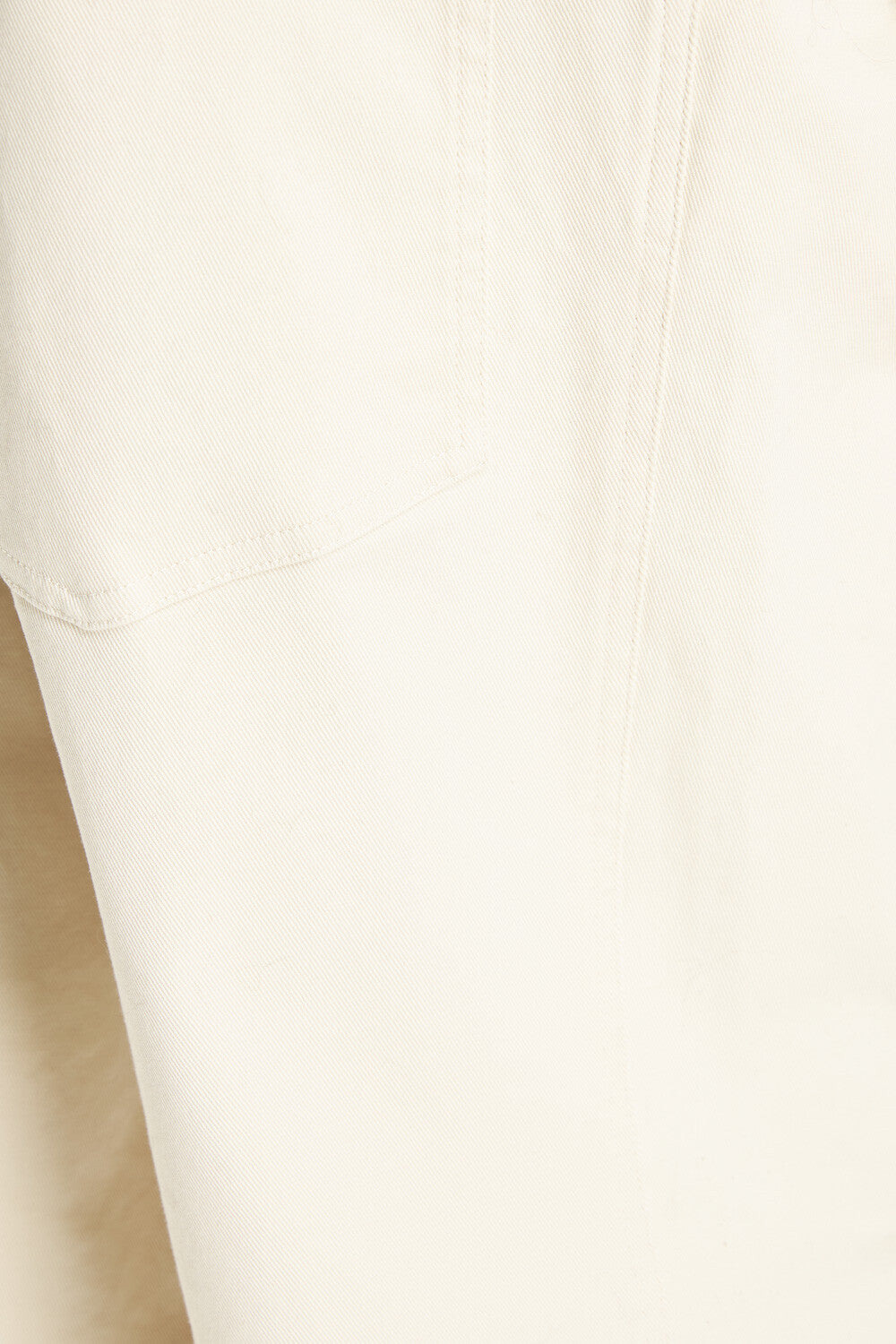 Barena Trousers Franchina