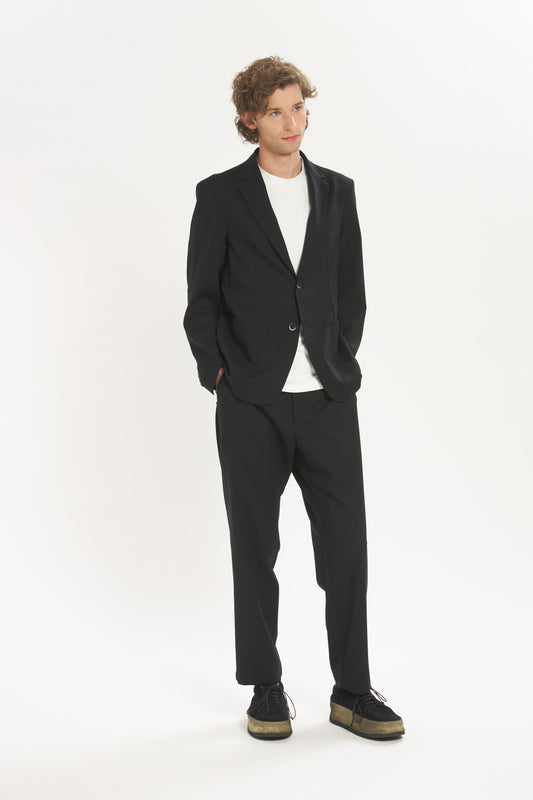 Barena Trousers Nerio PAU5252