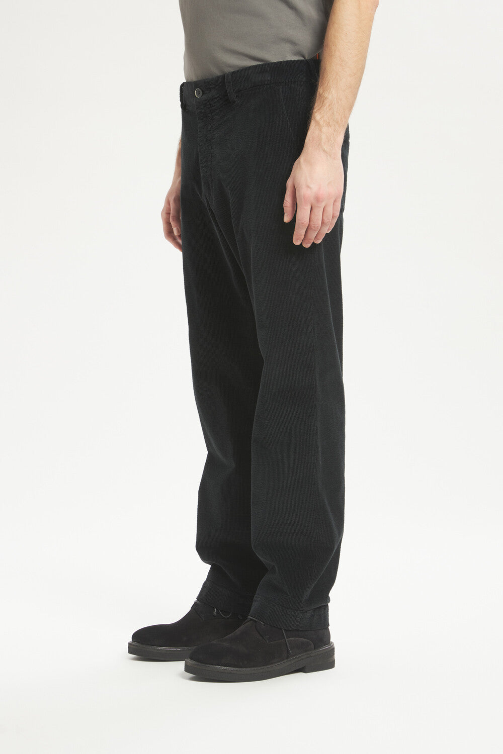 Barena Trousers Casaroto PAU5254