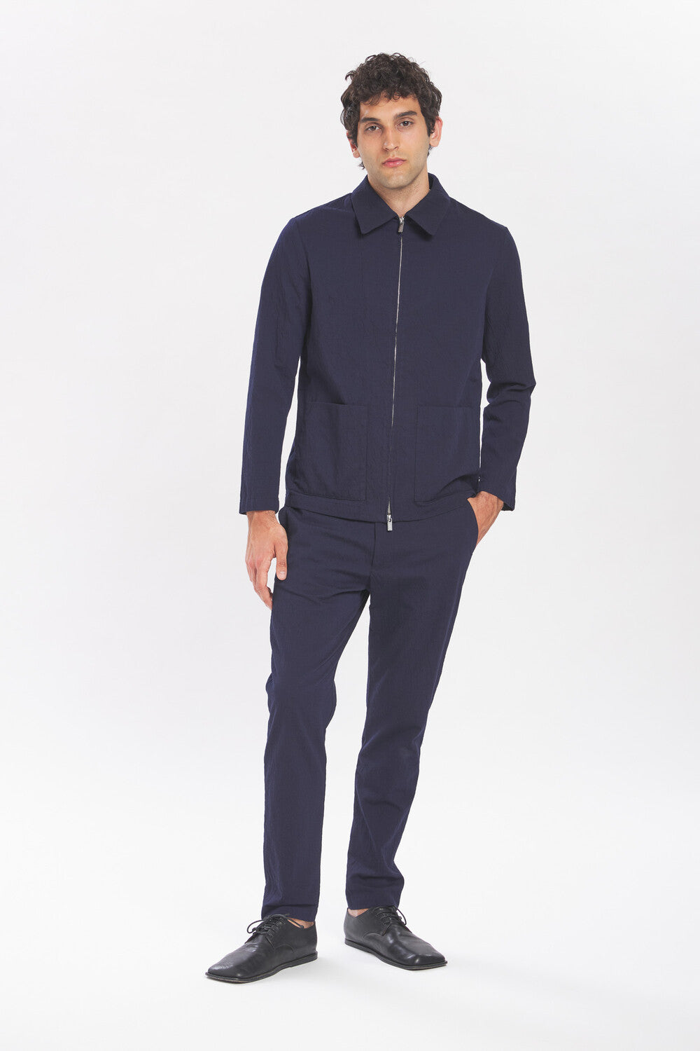 Barena Trousers Dosana