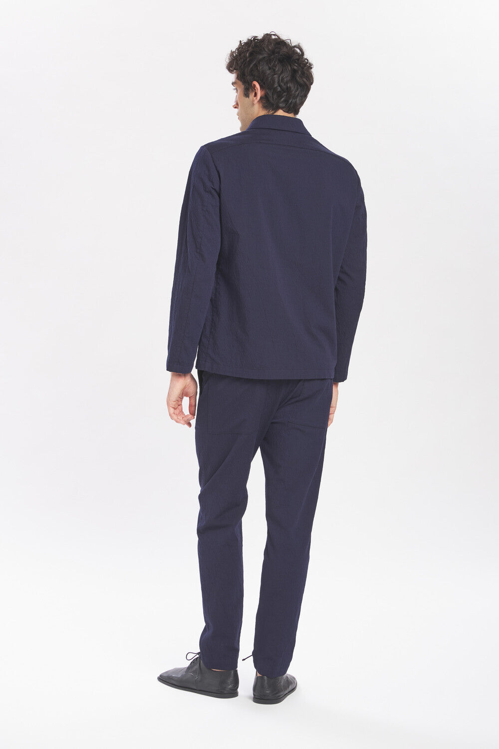 Barena Trousers Dosana