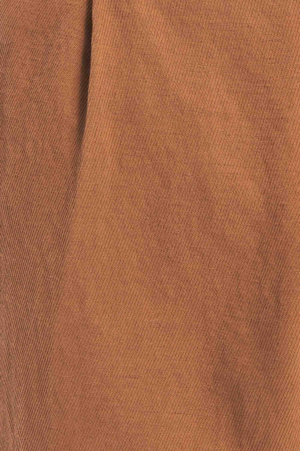 Barena Trousers Masco Furian