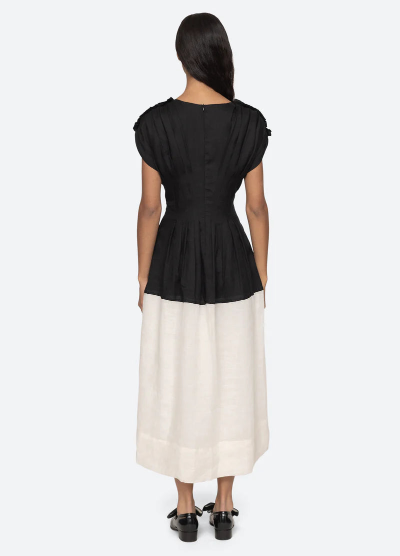 SEA NY Nicola Dress