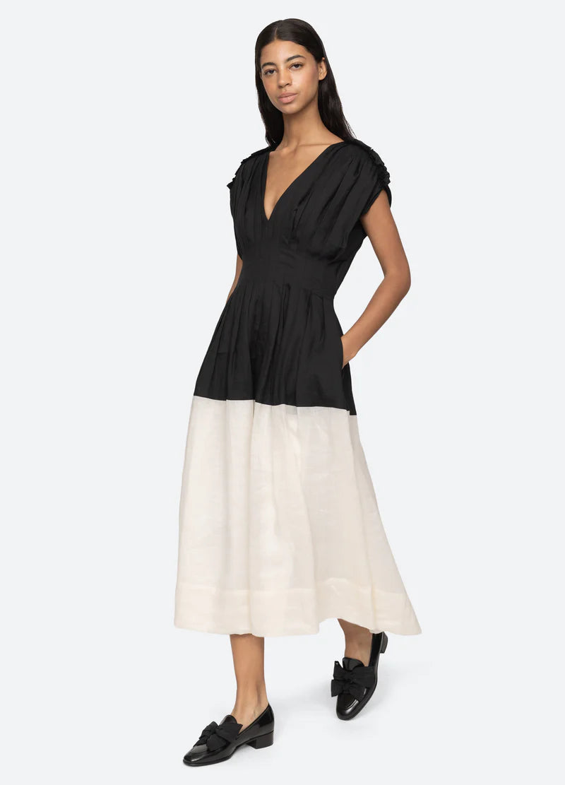 SEA NY Nicola Dress