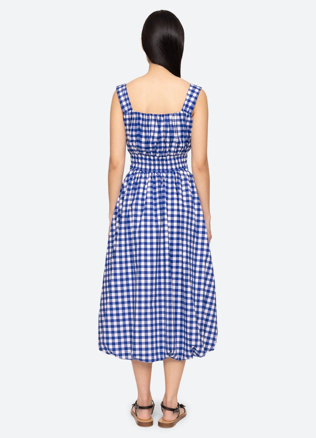 SEA NY Neci Dress