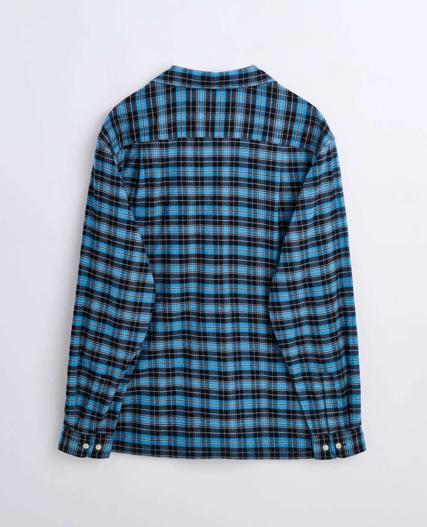 SUNFLOWER Pocket Shirt
