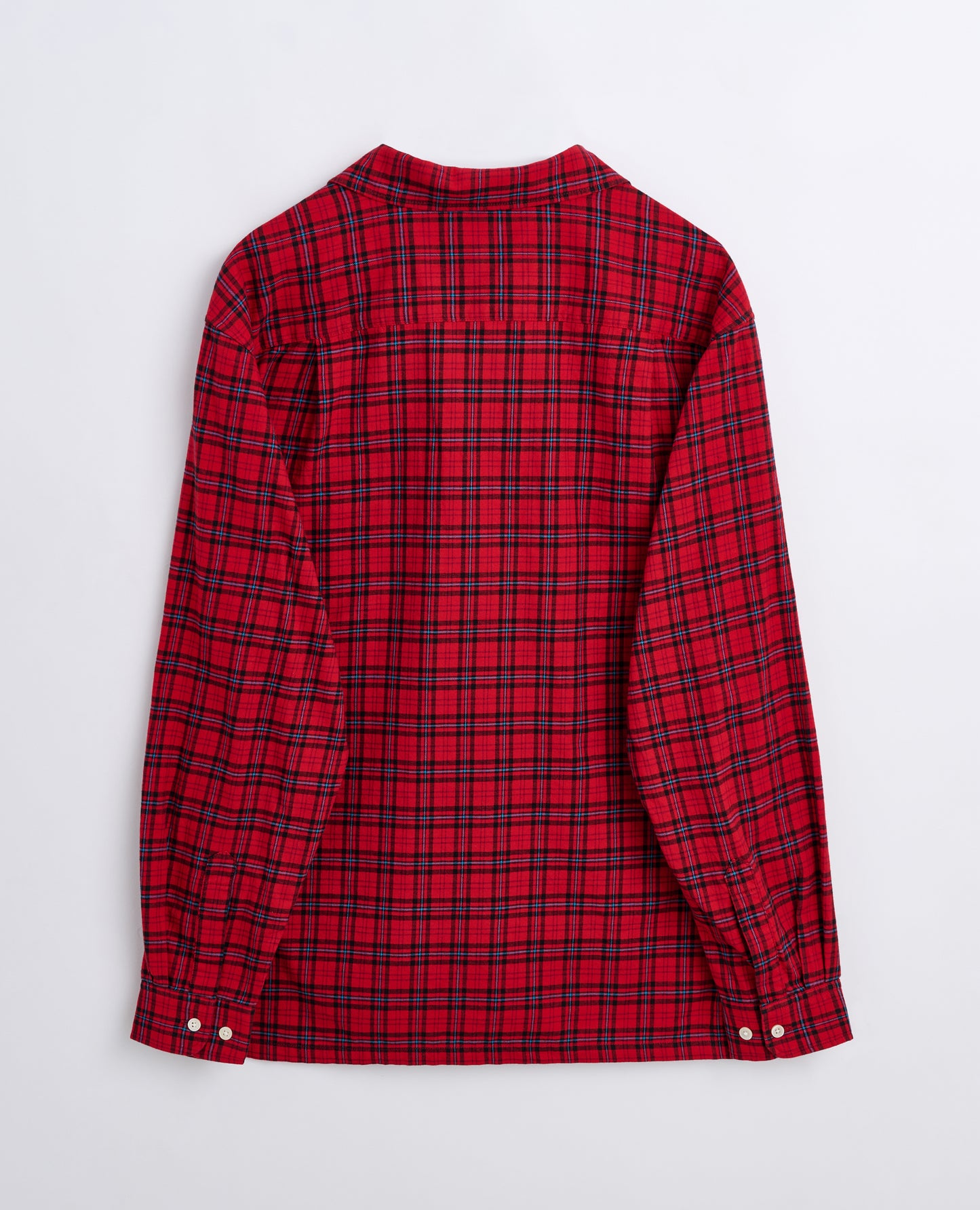 SUNFLOWER Pocket Shirt