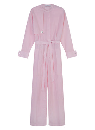 Tela Parker Jumpsuit