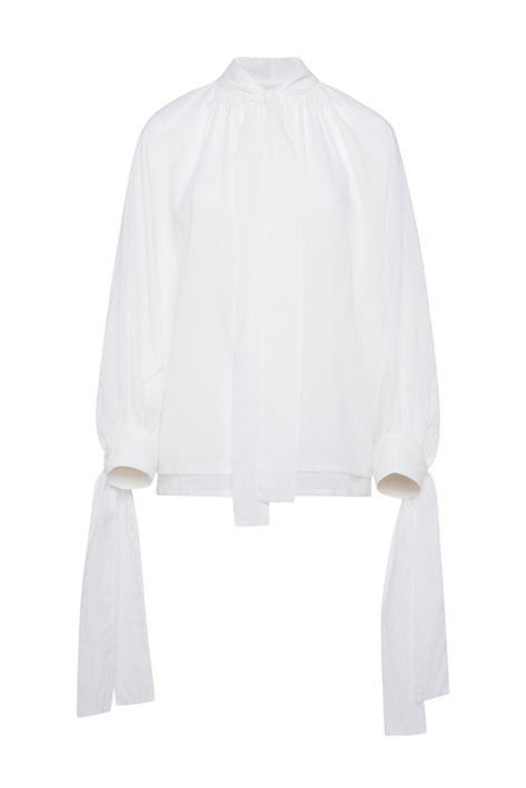 Tela Pascal Blouse