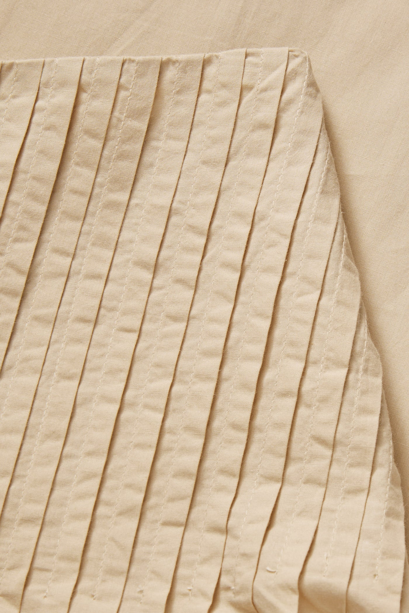 SKALL Pavlova Skirt