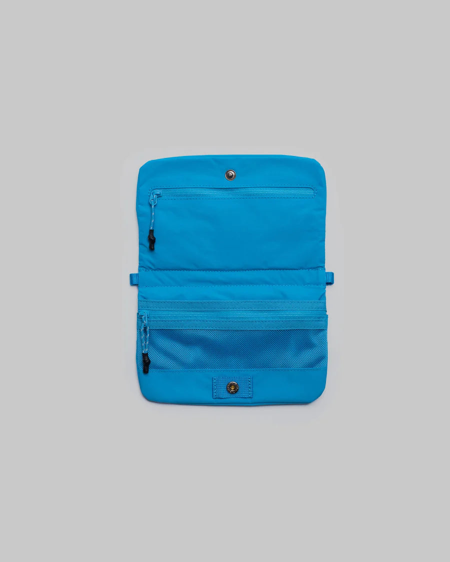 TOPOLOGIE Phone Sacoche 90 Atomic Blue