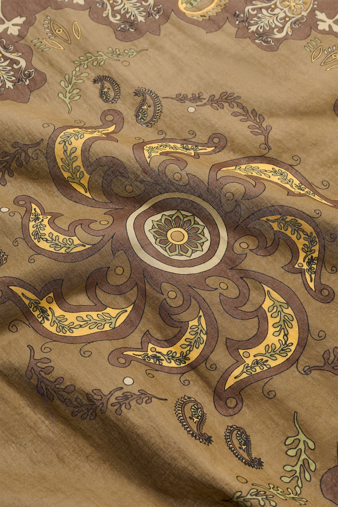 SKALL Pippa Scarf