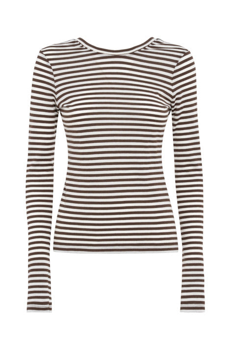 Tela Prisca Longsleeve