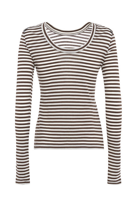 Tela Prisca Longsleeve