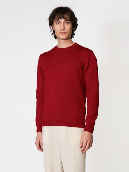 Roberto Collina Sweater RA02001