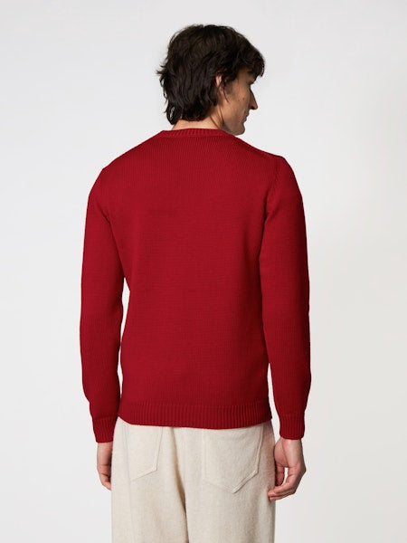 Roberto Collina Sweater RA02001