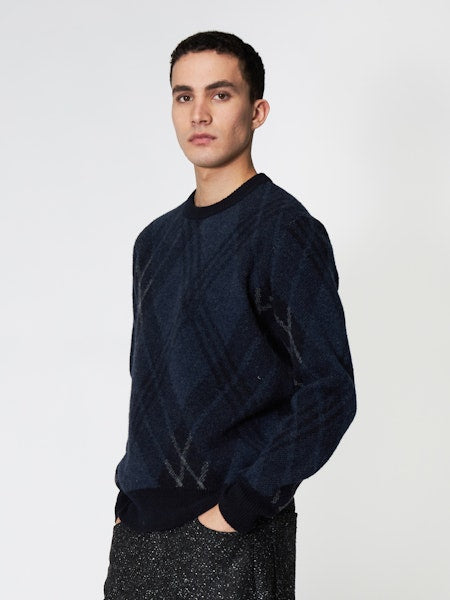 Roberto Collina Sweater RA18001