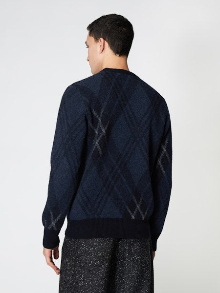 Roberto Collina Sweater RA18001