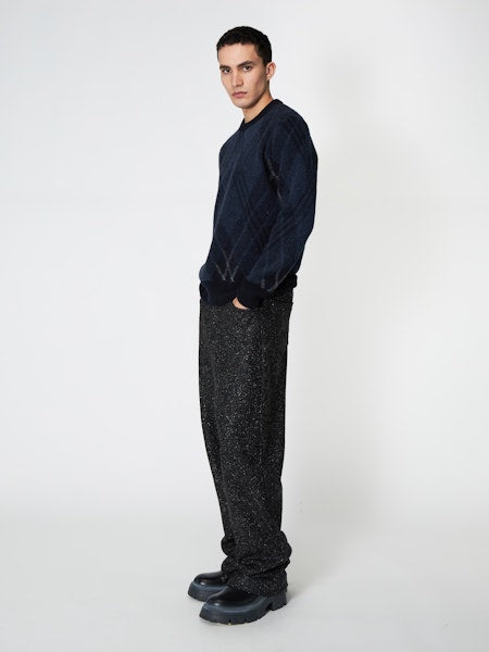 Roberto Collina Sweater RA18001