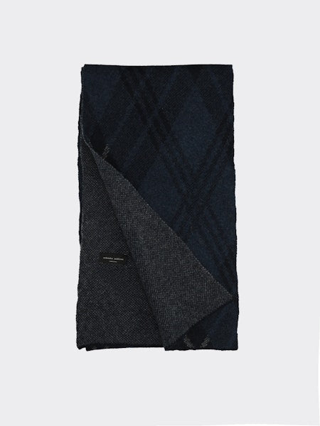 Roberto Collina Scarf RA18050